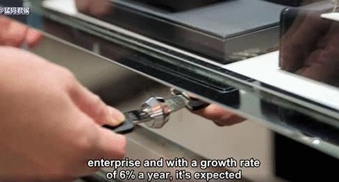 bbc纪录片案件,bbc纪录片百万婚礼策划