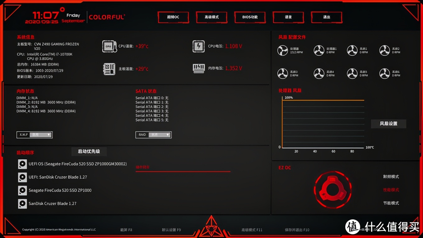 黑色星期五变装,黑色星期五变装hd版