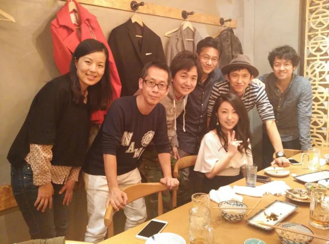 日本旅游公司状况,日本旅游公司排行榜