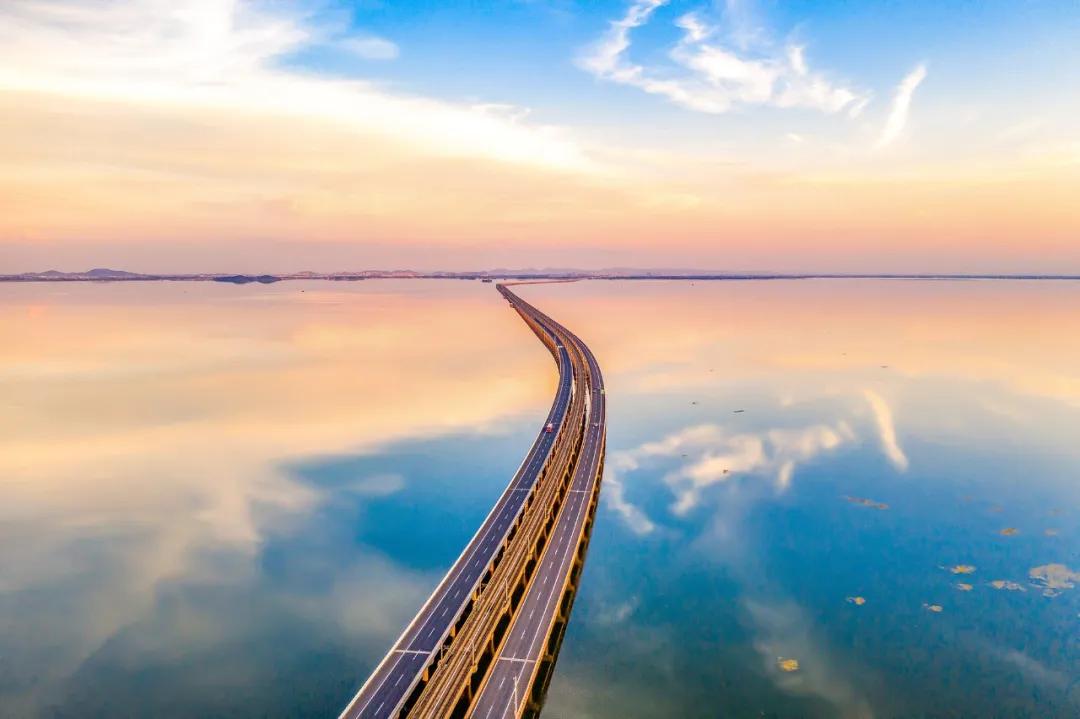 南京是属于哪个省的,南京是现在的哪个城市