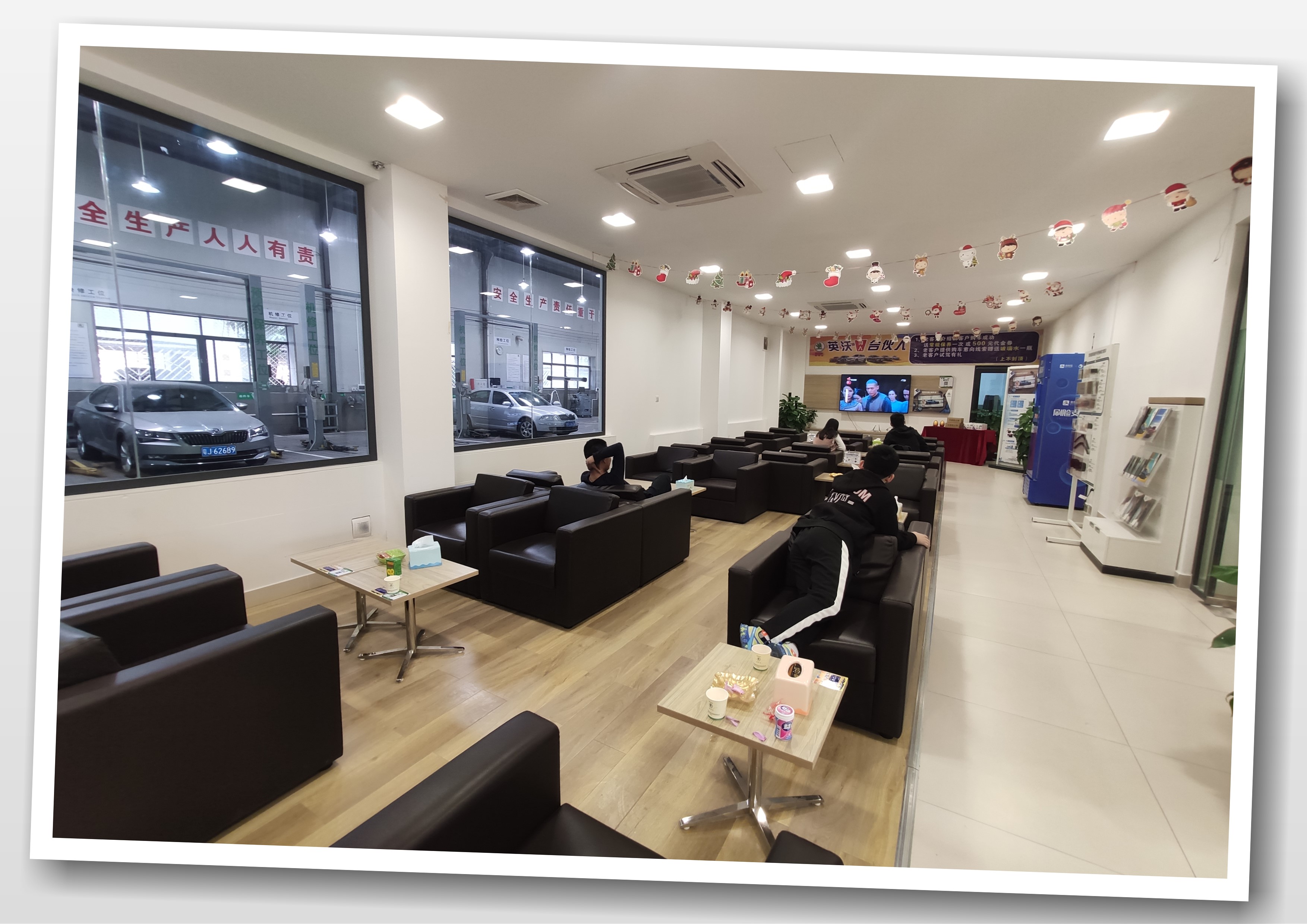 2018款柯迪亚克保养选什么机油好,斯柯达柯米克超过5000公里保养