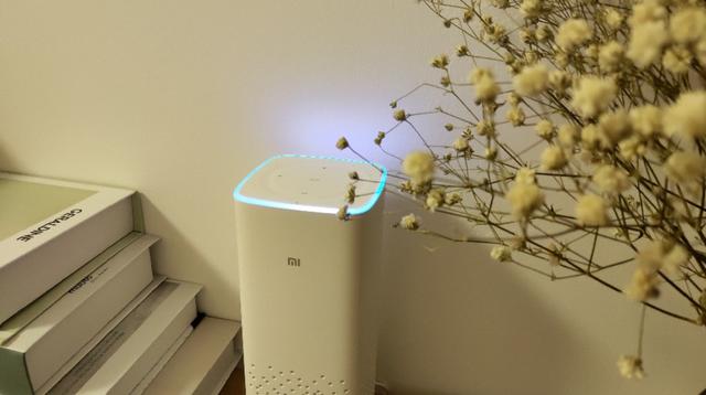 小米智能家居单身公寓清单,小米全智能民宿推荐