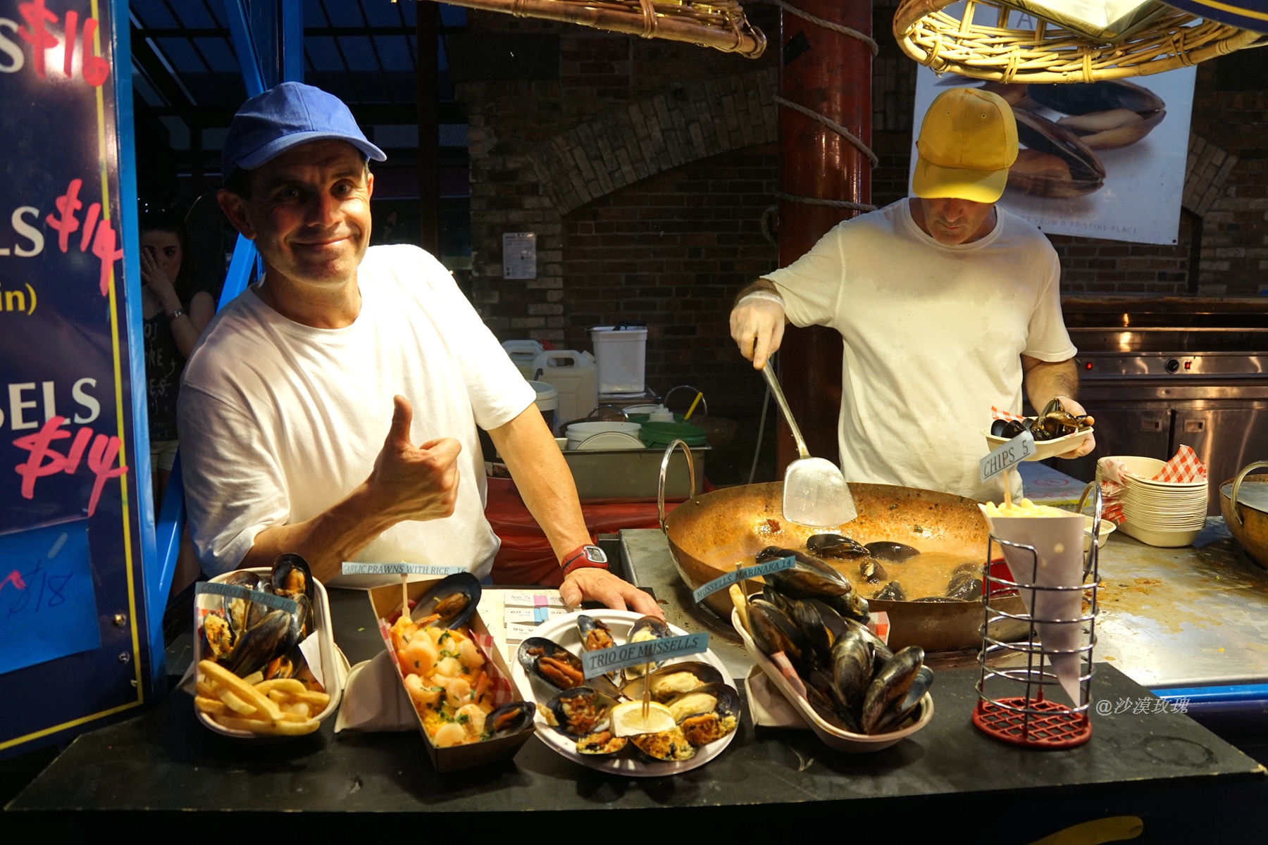 奔富葡萄酒的文化,奔富属于哪类葡萄酒