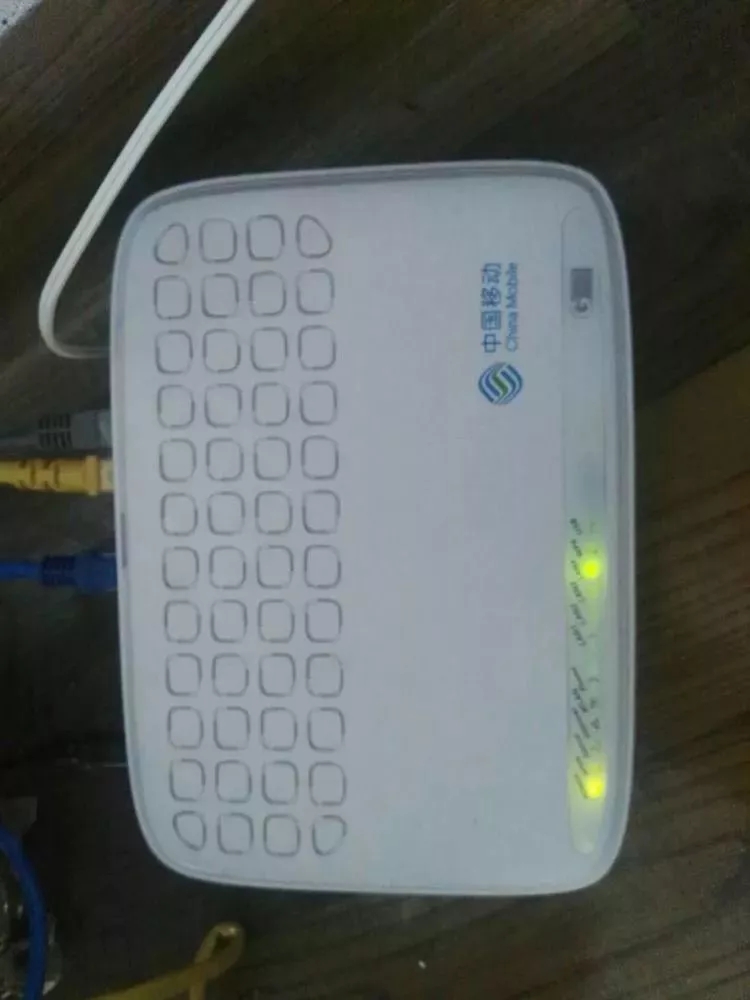 宽带故障快速处理方法,宽带故障快速处理