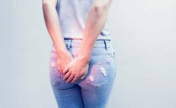 人为什么会得内痔疮,因为什么原因会得痔疮