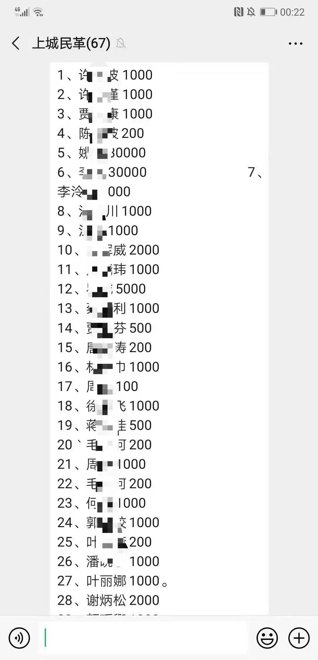 资金59.65万，口罩9万只，物资上百万！上城统一战线同心战“疫”持续发力