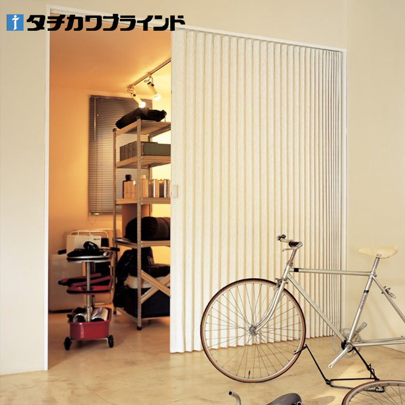 收纳神器福利品,10件小物件收纳神器