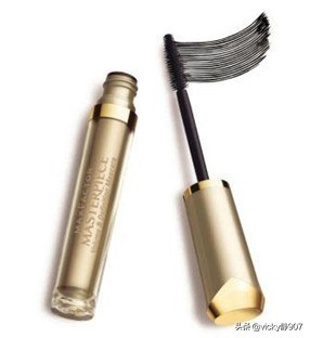 女性必备手册大全,女性身体实用手册阅读