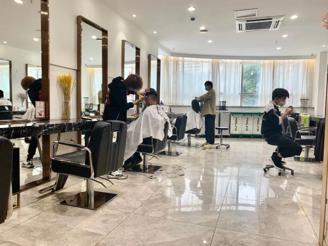 常州恢复开放旅游景点,常州什么时候恢复开放