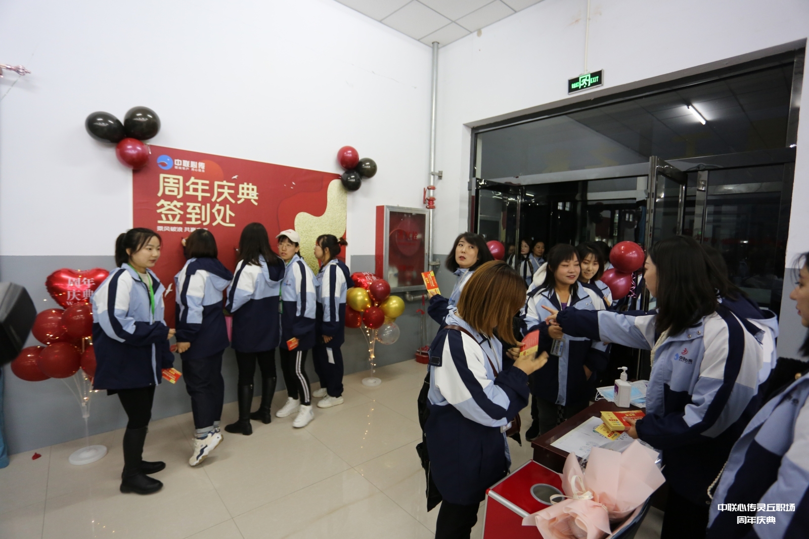 涔橀鐮存氮鍏辫耽鏈潵,涔橀鐮存氮鍏辫耽鏈潵涓墴