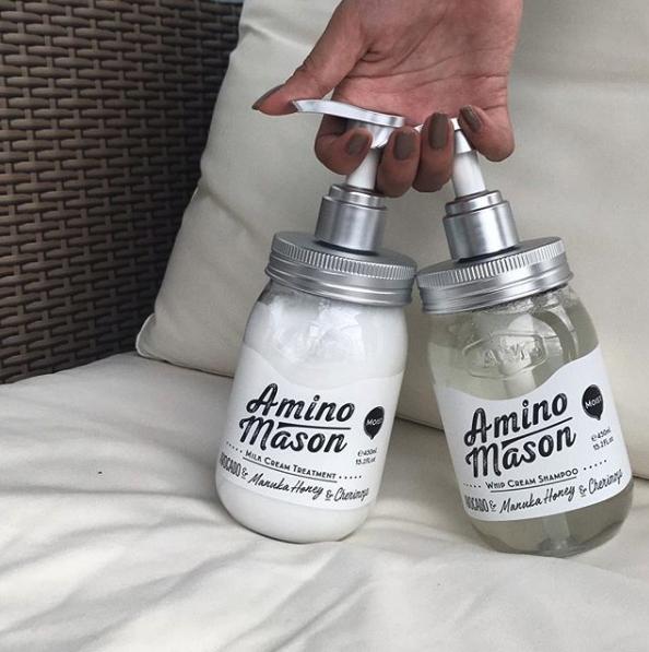 洗发水什么牌子好用排行榜揭晓,国内比较好的洗发水有哪些品牌