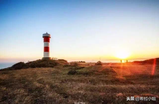 镇海角与火山岛旅游攻略，超详细，纯干货！