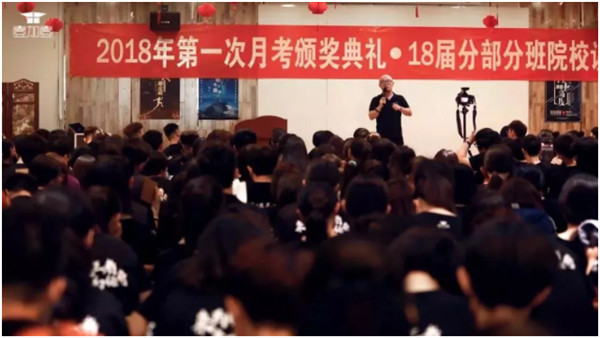 壹加壹回忆杀|来日方长，此刻却只想让时光慢一些