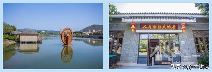 惠州富力湾海景房骗局,惠州富力湾能买吗