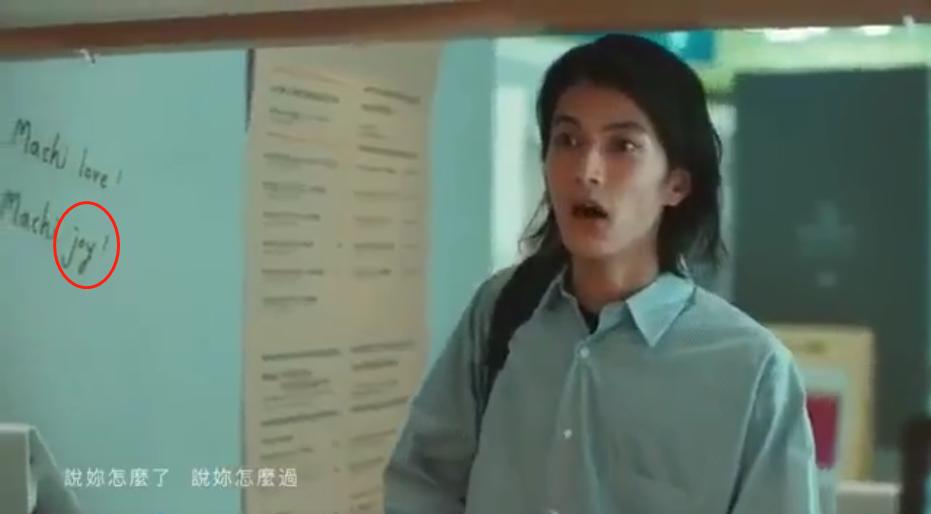 周杰伦新歌说好不哭你真听懂了吗,周杰伦新歌前奏被粉丝补全