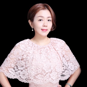 人物专访｜悉尼妈妈Lankey——人生只有一次，一定要活得精彩