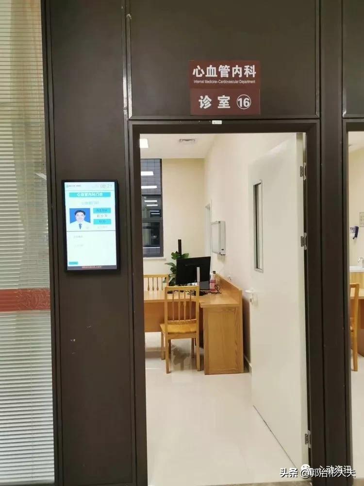 南昌大学附属第一医院国考排名,南昌大学第一附属医院井冈山医院