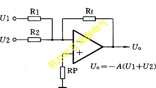 ne5532替代lm324,lm324运算放大器的优点和缺点