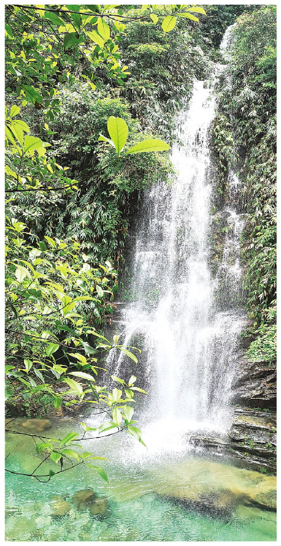 缁挎按闈掑北鏂扮敾鍗风敓鎬佹枃鏄庢柊鏍囨潌,缁挎按闈掑北涓嶅繕鍒濆績