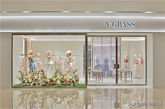 维格娜丝工资明细查询,维格娜丝2016新款图片