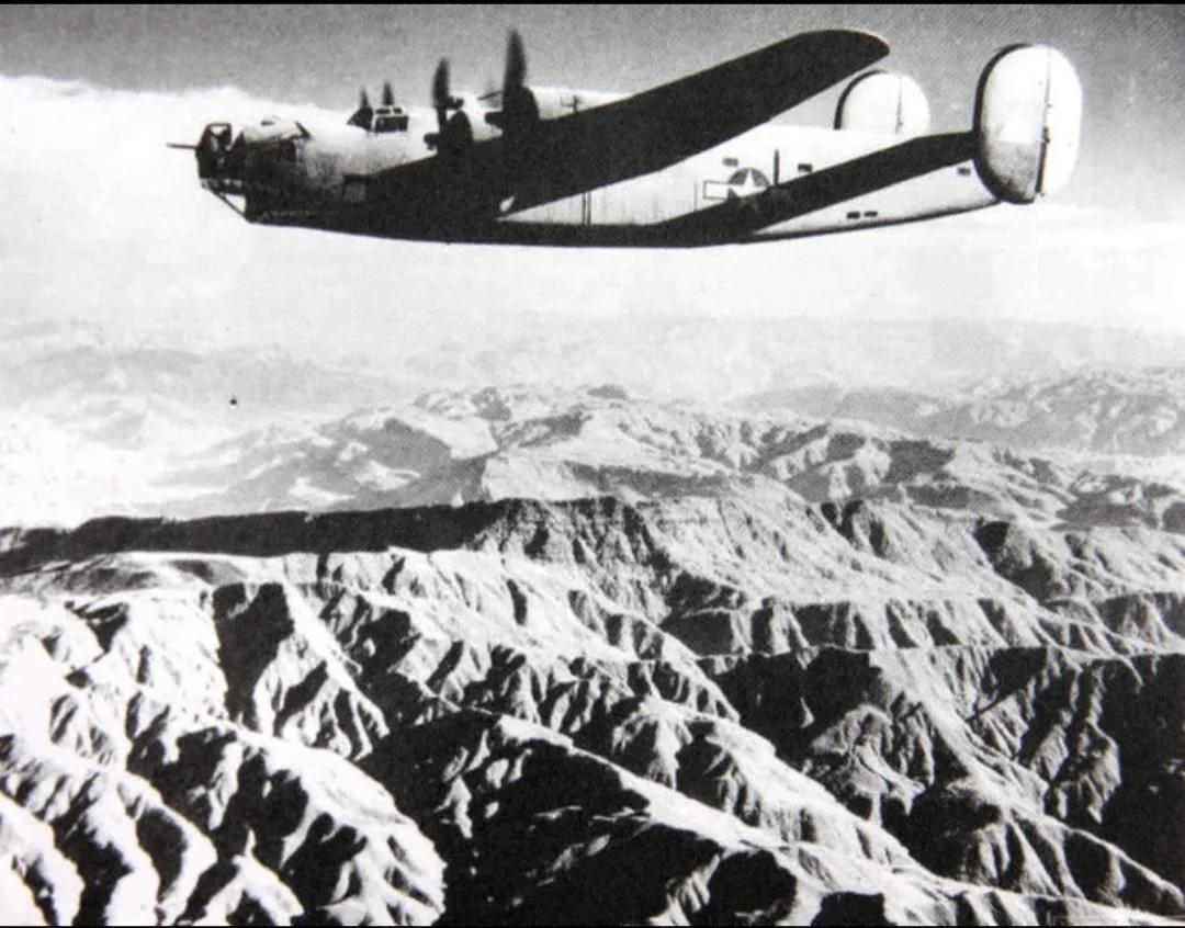 日本实力强于二战为什么惧怕美国,现在日本军事力量可以打赢二战吗