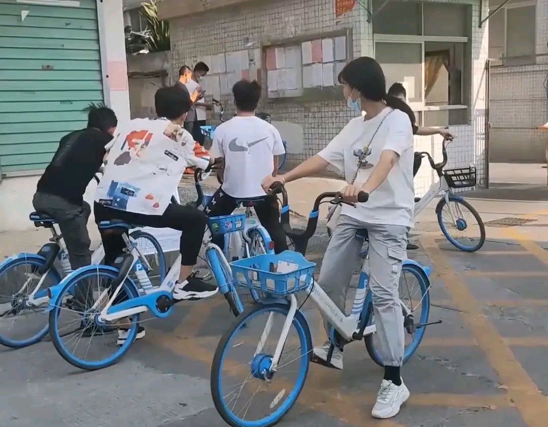 进厂打工的视频是真的吗,进工厂打工去哪个工厂打工最好