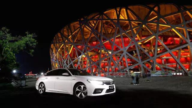 2021年11月b级轿车销量排行,b级车市场上半年分析