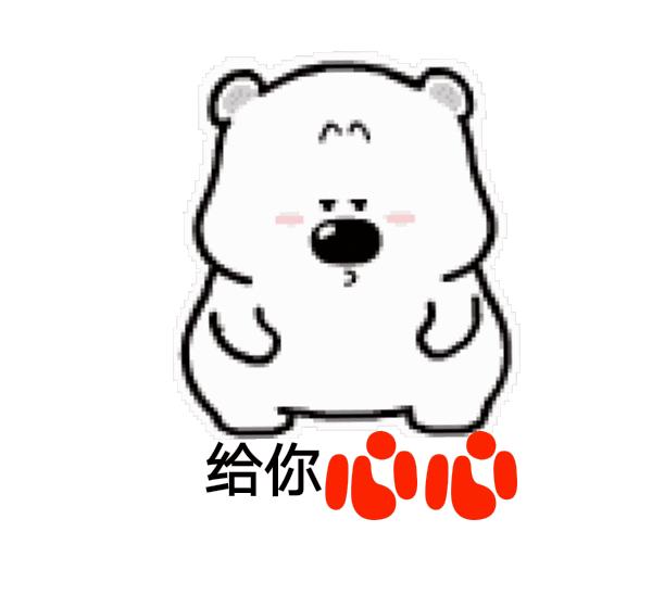 做女人太难了，尤其是阴道松弛的女人