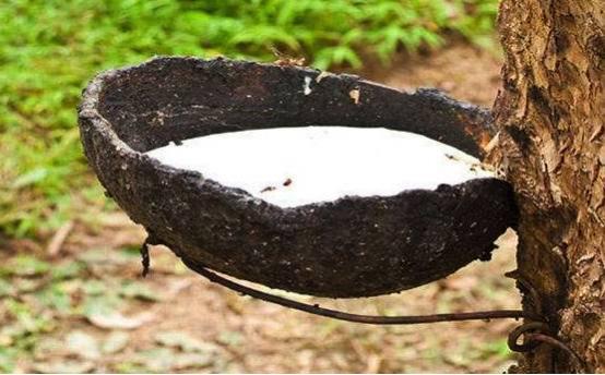 中国游客在泰国偷东西,中国人去泰国买东西收小费