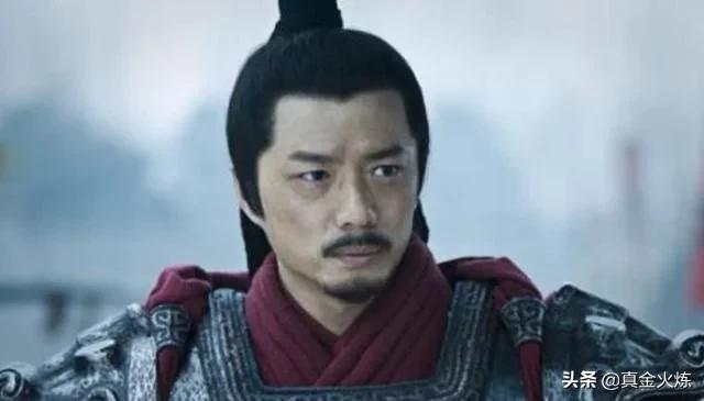 萧何月下追韩信为什么还要处死他,萧何追韩信究竟是怎么回事