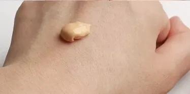 一款好的隔离要看哪些,你的隔离选对了吗