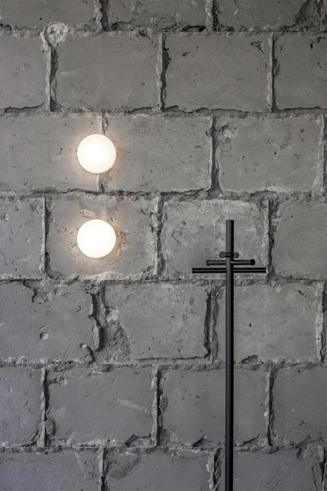 protagonist鑻辨枃,protagonist缇庡浗