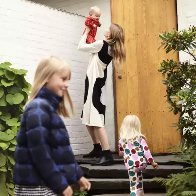 nike最新联名款推荐,nike100个冷门联名