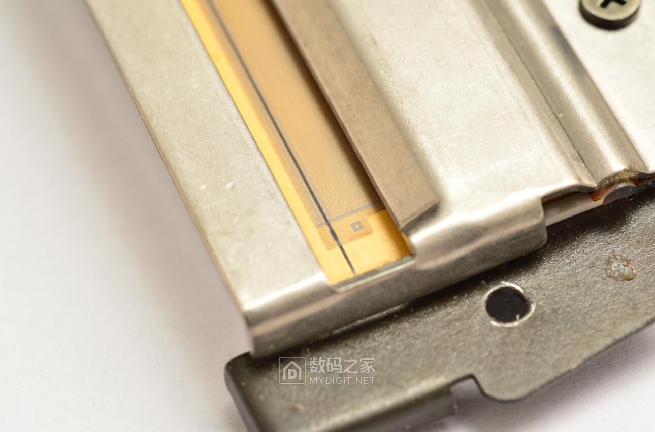 最老款的复印机,最老式的复印机