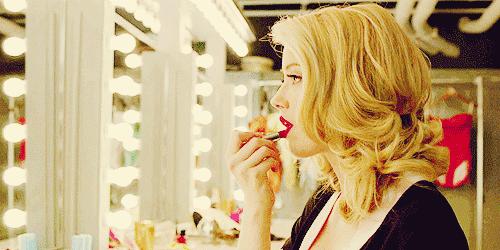 圣诞节美妆单品,圣诞节美妆产品