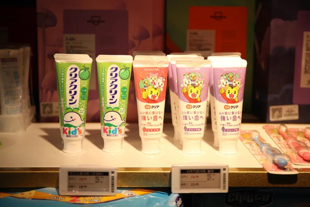 双十一,亚蓉欧国家(商品)馆!买全球、超划算!