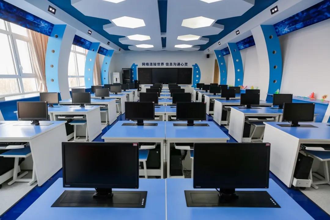 首都师范大学附属中学实验学校2020小升初开始招生