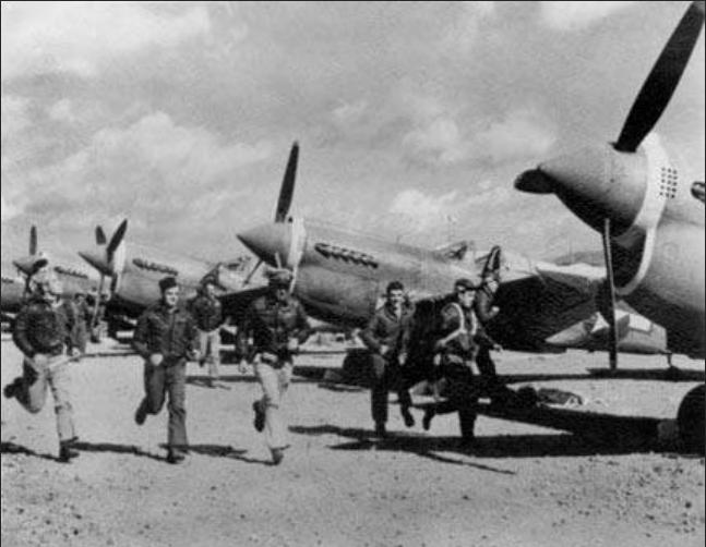 2004年巫家坝机场,十年前的巫家坝机场照片