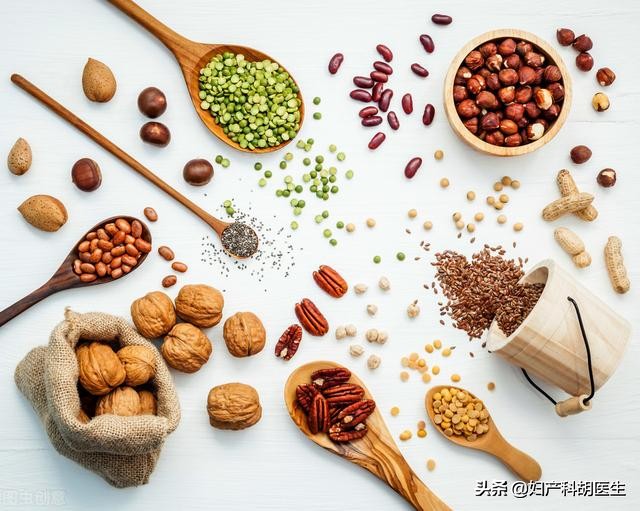 孕期用三文鱼补充蛋白质可以吗,孕妇吃多少深海鱼代替dha