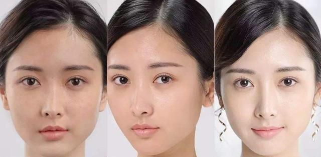 牙膏敷脸可以淡斑吗,牙膏加蜂蜜敷脸有什么效果