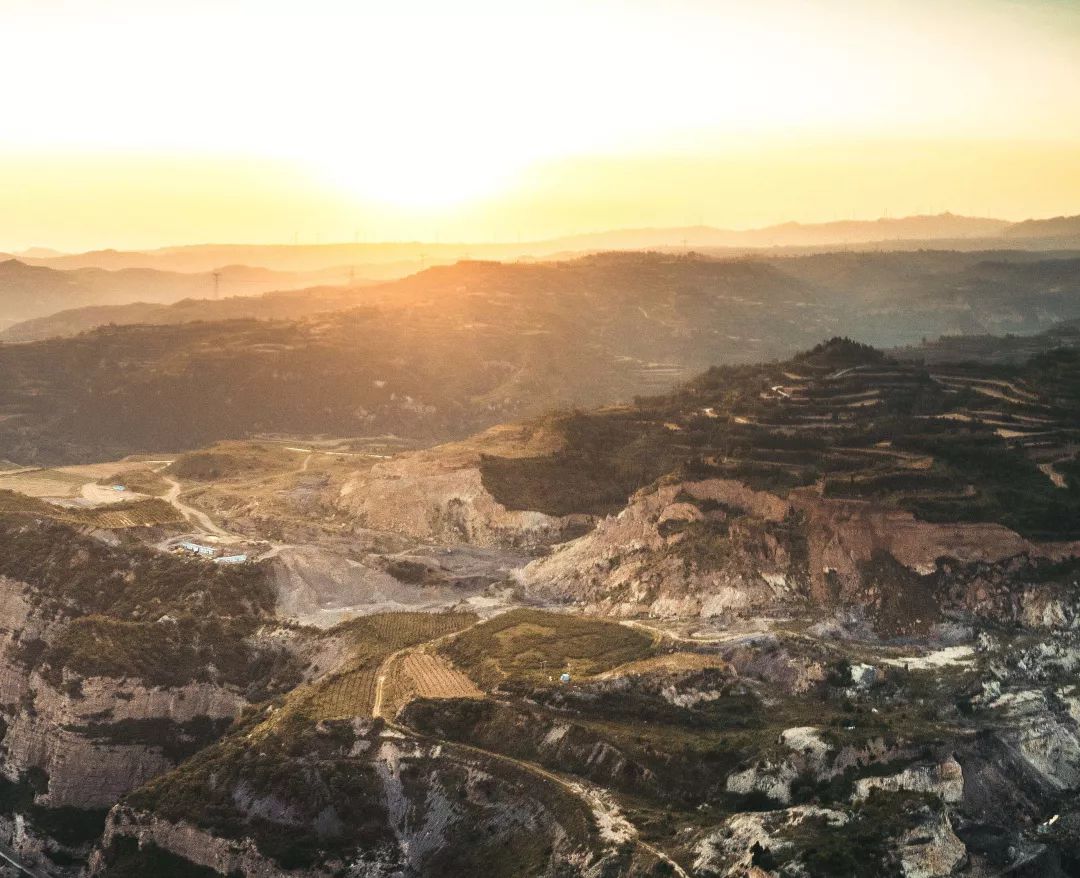 三门峡中流砥柱,中流砥柱三门峡大坝
