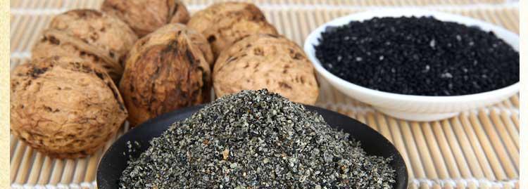 《小欢喜》与中医名方