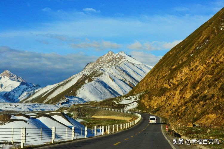 西天取经自驾游攻略,贵州出发自驾敦煌旅游攻略