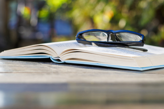 十年寒窗苦读书,十年寒窗唯有读书