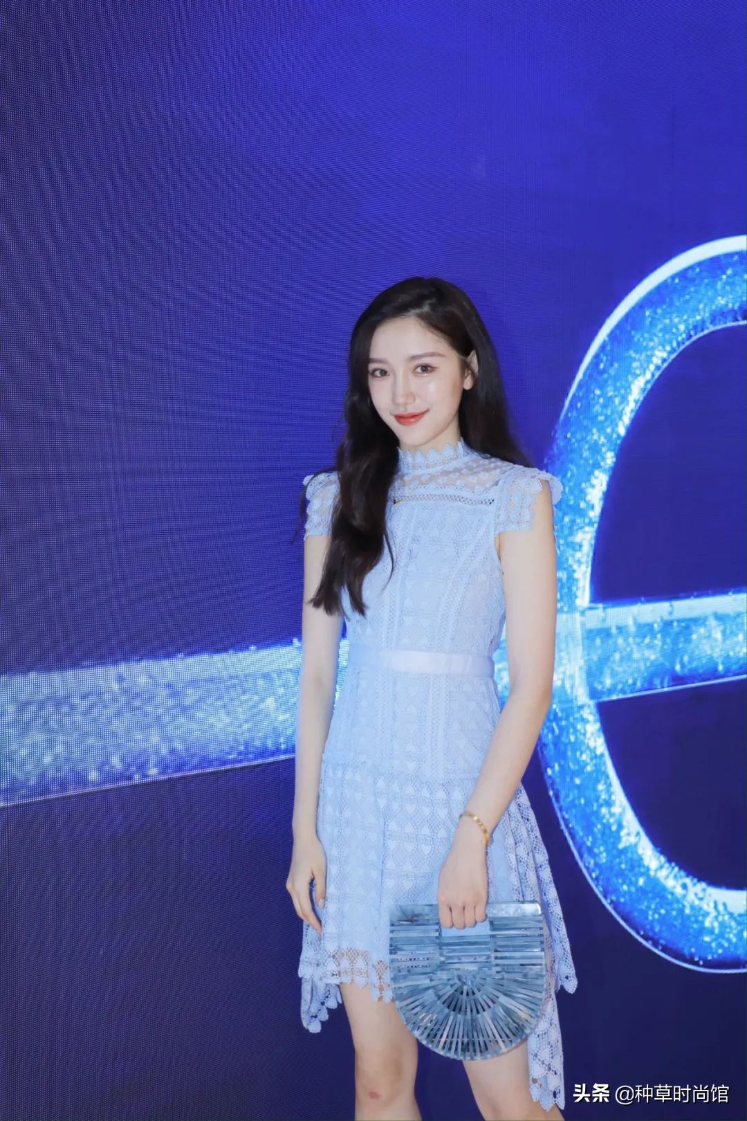 推荐的5只包包,最值得入手的100只包