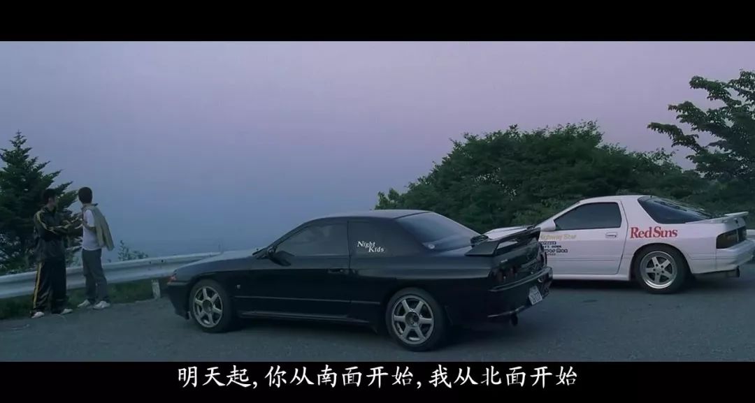 明星购物福利秒杀款,明星捡漏大赏完整视频