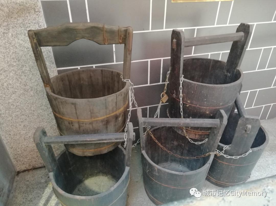 长沙市龙王宫,湖南龙王宫