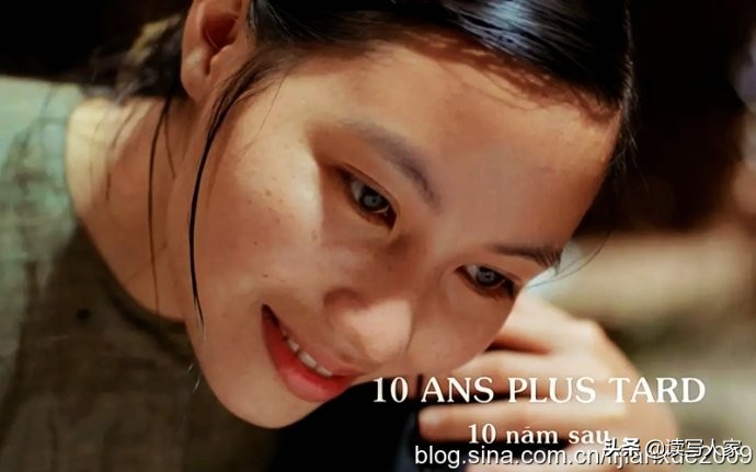 李建学,李建学最新散文