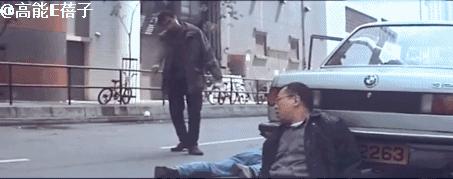 向佐唱歌名场面,向佐人生低谷完整视频