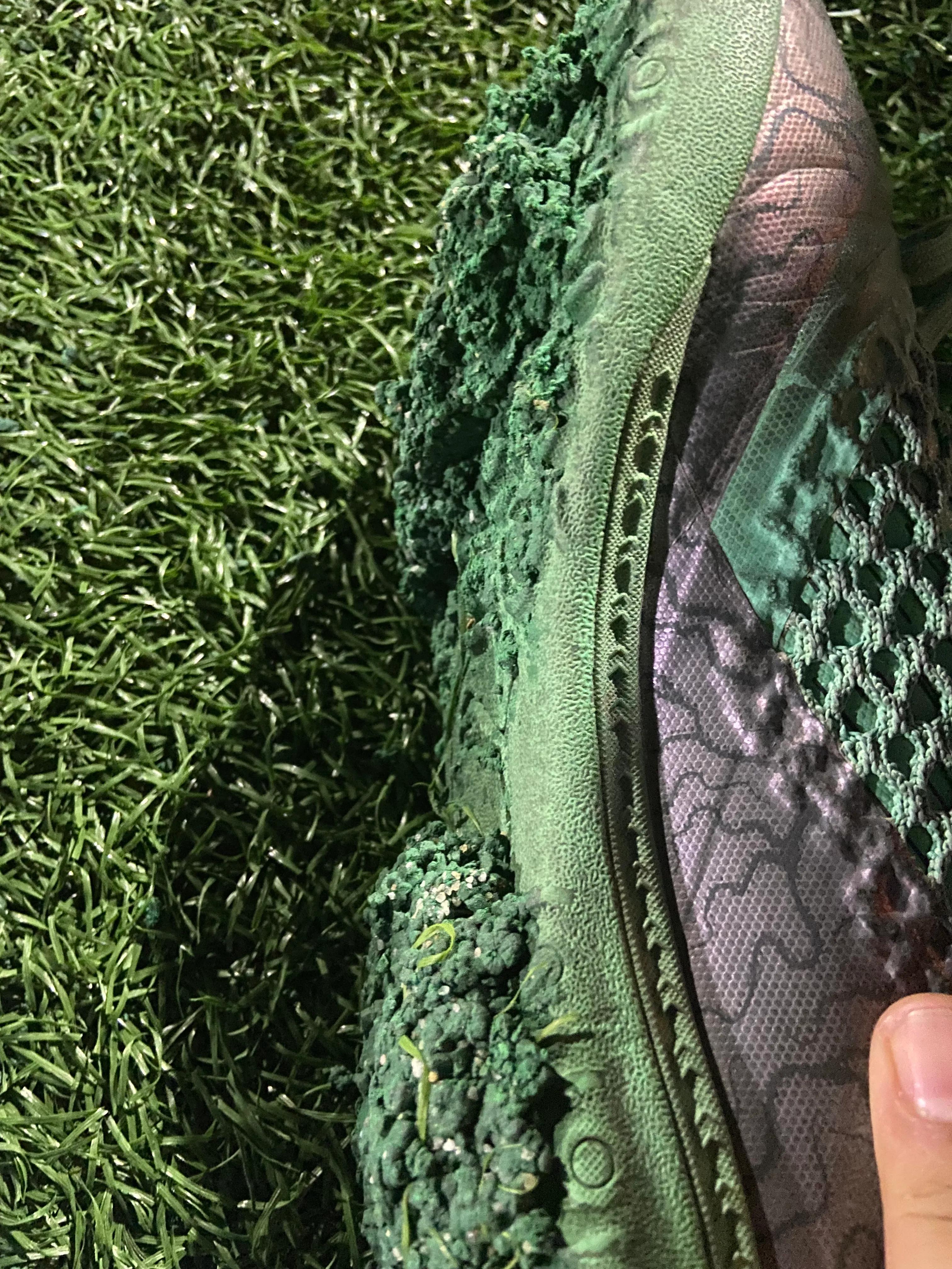 踢足球能长高20厘米吗,踢球对长高有影响吗